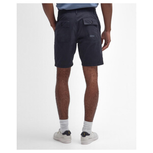 Barbour International Adey Shorts